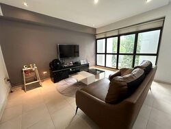 Blk 299A Compassvale Green (Sengkang), HDB 4 Rooms #566529191